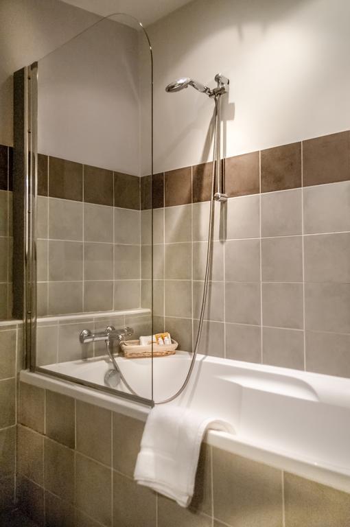 Le Clos Des Canebiers Bed & Breakfast Grasse Cameră foto